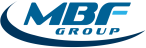 logo mbf